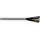 Lapp ÖLFLEX CLASSIC 5G0 5 1119005 R100