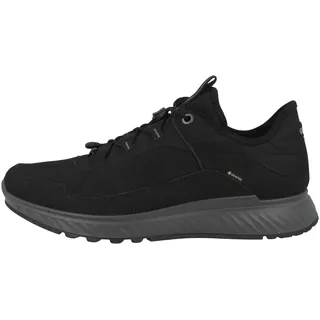 ECCO Herren Exostride M schwarz 42