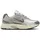Herren Light Bone / Smoke Grey / Coconut Milk 46