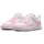 White/Pink Foam 30