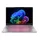 14ILL10 Intel Core Ultra 256V 16 GB RAM 1 TB SSD Luna Grey