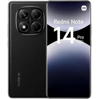 12 GB RAM 256 GB Midnight Black