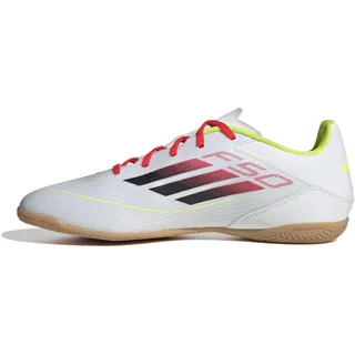 Adidas F50 Club IN bunt 42