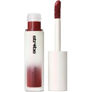 MAC Strobe Liquid Blush Plummy Bare 4,3 ml
