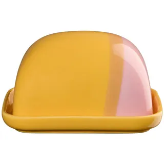 Asa Selection JOY, Butterdose Passion Fruit Smoothie 11,5cm