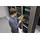 Networks Singlemode OFP2-200-S INT
