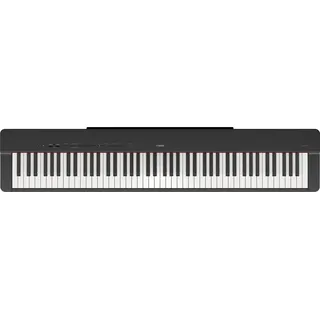 Yamaha P-223B Digital Piano Stage Piano E-Piano Klavier 88 Tasten 24 Voices