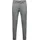 MARK Slim Fit Grau 34 30