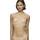 "Body Make-Up Essentials", Damen, NZ NUDE beige, 90B