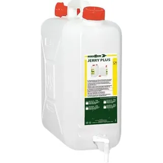 Brunner Jerry Plus Wasserkanister, 20l