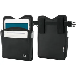Mobilis REFUGE Holster Tablet M, 31013