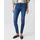 Jeans Elma Blau 29