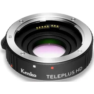 KENKO HD DGX 1.4x für Canon Eos (mit Zugabe)