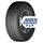 MOMO VAN POLE W-30 215/75R16C 116/114R BSW