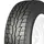 Ice Activa 175/80 97Q