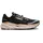 Herren Black/Ebony/Chateau Gray 42,5