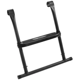Salta Trampolin-Leiter verstellbar