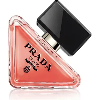 Prada Paradoxe Intense Eau de Parfum refillable 30 ml