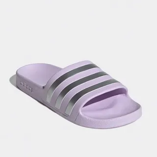 Ice Lavender / Matte Silver / Matte Silver 37