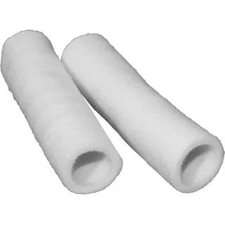 Grünbeck Ersatzfilter 80 μm Größe 1, Set mit 2 Stück