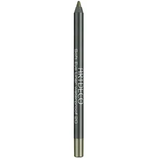 ARTDECO Soft Eye Liner Waterproof 20 Bright Olive