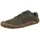 Herren Olive 41,5