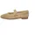 1213-009 beige 42