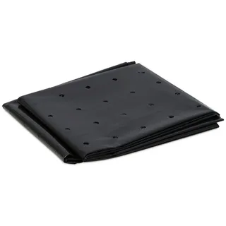 WINDHAGER 06748 Gartentaschen