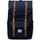 21 l Navy