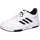 Cloud White/Core Black/Core Black 30