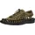dark olive/black 41