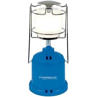 CAMPINGAZ Gaslaterne 206
