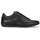 Herren 45 Black