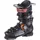 S-PRO X100 Herren Schwarz 26