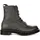 Gunmetal 37