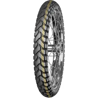MITAS Enduro Trail+ (E-07+) FRONT 120/70 B19 60H TL M+S