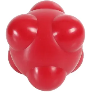 Togu Reaktionsball 1 St