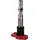 FEBI Bilstein 29859