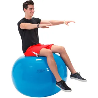 Gymnic Fitnessball 1 St