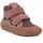Barefoot Tex Grey/Pink 29