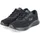 Skech-Lite Pro Perfect Time black 41