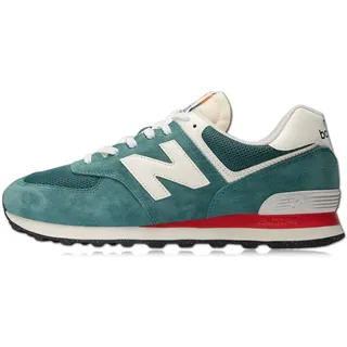 New Spruce/Sea Salt 43