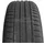225/40 R18 92Y XL