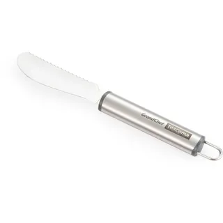Tescoma Buttermesser Grandchef