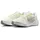 Damen Sail/Metallic Silver/Photon Dust 36,5
