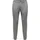 ONSMARK SLIM GW 0209 PANT NOOS grau 31