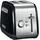 EOB onyx schwarz