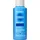 8GPk kirschblüte 60 ml