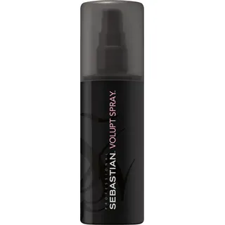 Sebastian Professional Form Volupt Spray Gel 150 ml