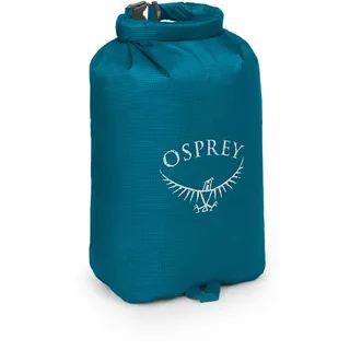Osprey Ultralight Drysack 6l Drybag-Blau-6